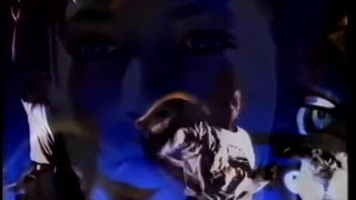 Soul II Soul - Dreams a Dream (Official Video)