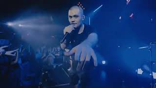 Астраханцев Дмитрий - "ATL - Марабу" (Live video). Лауреат 2 степени