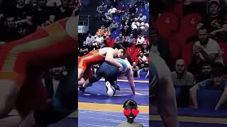 pahlwani wrestling #technique #kusthi #shorts #sports #motivation #dangal #kusti #pahalvan #wrestler