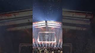 Symphony Of Unity - Years (Alesso) @ Tomorrowland: Our Story / ADE 2024