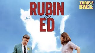 Rubin and Ed | Full Movie | Throw Back TV