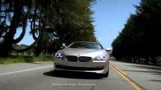 iDrive11 5 Settings P2 WMV9 640x360