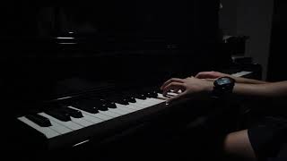 If I Ain't Got You/Gravity (Alicia Keys/John Mayer) - Piano Instrumental