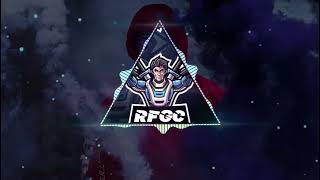 EDM ringtone | exported | Best ringtone | Trending | REAL FRIENDS GAMING COMMUNITY | RFGC