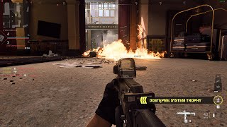 Call of Duty: Modern Warfare II | Live - 17/09/24