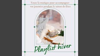 Musique pacifiques