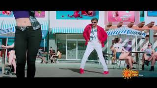 Jaisimha video songs 2017 HD