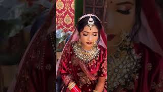 mene bhi to chodi 😘 Wedding Viral Video #viral #youtube #shortsfeed #shorts #trending #wedding #love