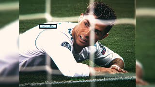 Cristiano Ronaldo Dribbling-Skills-Runs - |4k|