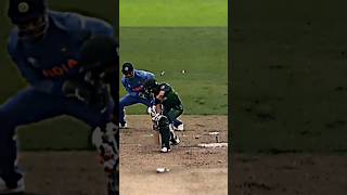 Wait For Kuldeep Yadav😱OMG😲#shorts #viral /shotsfeeds/newshorts /shotsvideos