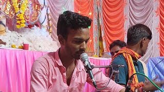 annprna mata ji mandir live jagran