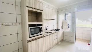 Apartamento a venda em Cachoeirinha RS chame no 51 99394-1870