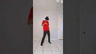 Loop???🤔🤔🤔 #viral #edit #michaeljackson #impersonator #michaeljacksonthekingofpop #dancer #dancing