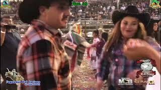 AARON ORTIZ DE CHARO MICHOACAN vs CUETERO LA CAPITAL DEL JARIPEO Colusa California