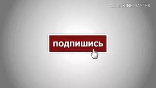 9тур Прогнозы на матчи Анжи Зенит,Спартак Ростов