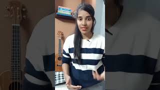 How To Do Riyaz Without Any  Instrument ?