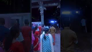 Vibrant Sounds of Tenkasi Sivan Temple