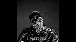 [FREE] AK Ausserkontrolle Type Beat 2024 - "BATZEN"