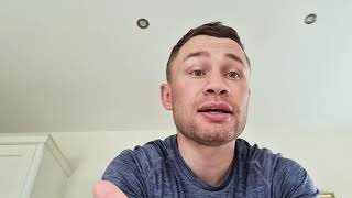 "Taylor is the UKs P4P No.1" Post fight reaction to Taylor vs Ramirez