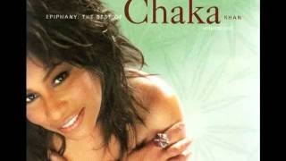 Chaka Khan - Aint Nobody - YouTube.flv