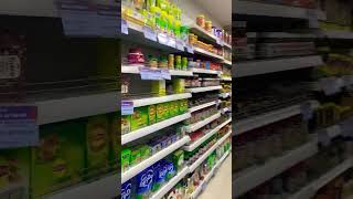 Ratnadeep || Supermarket || Miyapur || Hyderabad ||#travel#huzayn#viralvideo#trending#love#new#song