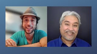 Ajeet Khurana I Advisor to Polygon & former CEO of Zebpay I Founder Interview