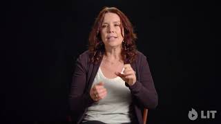 Game Theory | Thinking in Bets by Annie Duke | LIT Videobooks