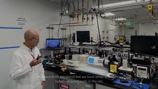 DuPont™ Artistri® Jetting Lab Part 1