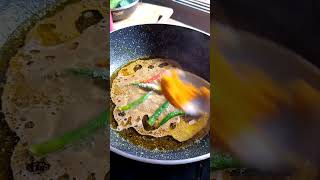 Sorshe Ilish #bengalifood #viralreels #cooking #dinner #shorts #lunch ##viralvideo