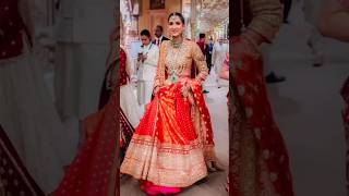 #shorts#wedding#annantambani#radhikamerchant#anjali#shortsviral#viral#youtubeshorts#trending