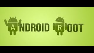 Πώς Κάνουμε Root Σε Android Κινητό