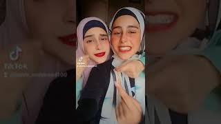 أنا يا بختي بيكي بجد 💞🦋 لايك و كومنت