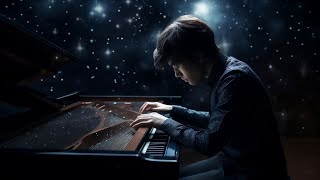 Astral - Original Composition | Neolight Sad & Emotional Piano