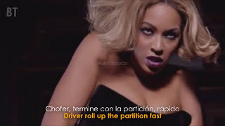 Beyoncé - Partition // 𝗡𝗨𝗘𝗩𝗢 𝗩𝗜𝗗𝗘𝗢 𝟰𝗞 𝗘𝗡 𝗗𝗘𝗦𝗖𝗥𝗜𝗣𝗖𝗜𝗢́𝗡