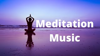 Aura Meditation Music || Positive Aura || Get more positive Aura || Aura - Knowledge and Energy