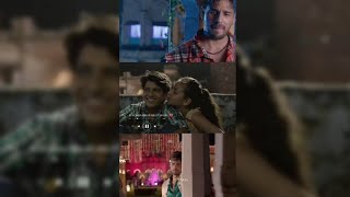 Ki Honda Pyaar Status | Arijit Singh Status | Full Screen Status | Jabariya Jodi Status | Sid & Pari