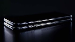 OnePlus 6T  Final Design and full specifications(camera, design,ram,and more)