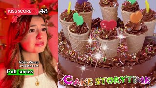 🏅🌿 Text To Speech 🎖️🔥 Best POVs Storytime || @Brianna Mizura || POVs Tiktok Compilations 2023 #17