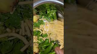 Green Chilli Chutney |#shorts #ytshortsindia #ytmusic #tasty #easy #shaheenskitchenandlifestyle