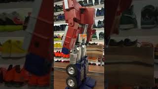 Autobot Transform #shorts #cars #supercars #cleancars #drifting #awesome #viralvideos #viral #asmr