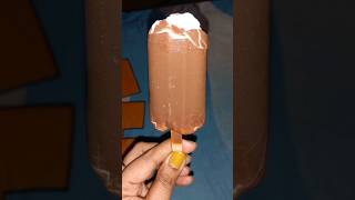 Amul Chocobar #shorts #trending #viral #icecream