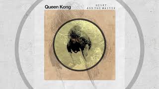 Henry And The Waiter - Queen Kong