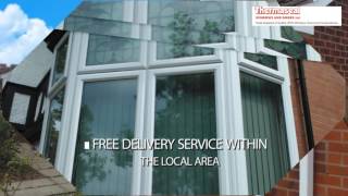 Thermaseal Windows & Doors Ltd