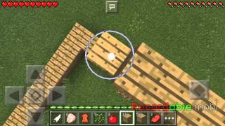 Minecraft 12.1: matando pra CAR@/#¤