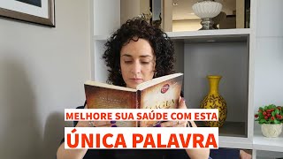 COMO USAR A MAGIA DA GRATIDÃO NA SUA SAÚDE - CURSO GRATUITO A MAGIA NA SUA VIDA - PARTE 16