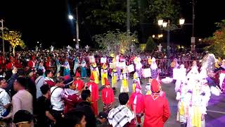 Jogja Takbir Festival 1440 H Video 4