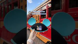 D23 DAY AT DISNEY CALIFORNIA ADVENTURE #disney #disneyparks #d23day #d23 #d23expo #disneyland