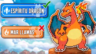 ARREGLANDO las HABILIDADES de los POKÉMON de KANTO! (1ª Generación)