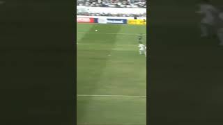 Gol Da Ponte Preta Fessin X Guarani