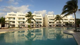 akumal bay beach and wellness resort